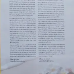 Tạp chí Du lịch Thành phố, số 31, tháng 5.2024 543096