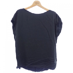 Áo thun chaos - Hàng hiệu Authentic