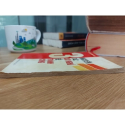 3 Nguyên Tắc Suy Nghĩ Để Thành Công – Cho_Sakajje 551197