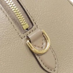 Túi xách Boston Louis Vuitton Monogram Empreinte Speedy Bandoulière 25cm M59273 - Hàng hiệu Authentic 771045