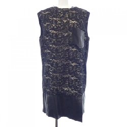 【Mã giảm giá】3.1 Phillip Lim Đầm