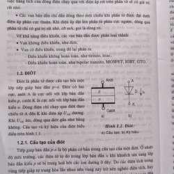 ĐIỆN TỬ CÔNG SUẤT 528692