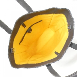 Túi Goyard Voltaire AMA VOLTAIRE 615194