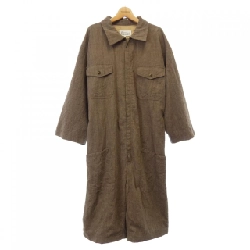 【Mã giảm giá】Maison Margiela Áo liền quần