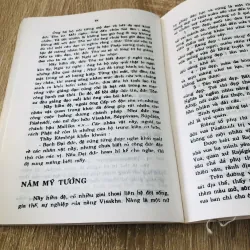 TÌNH ĐỜI Ý ĐẠO 957001