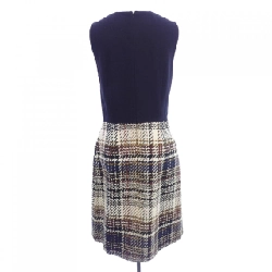 Đầm PAULE KA - Hàng hiệu Authentic 813771