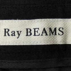 RAY BEAMS Skirt - Hàng hiệu Authentic 820989