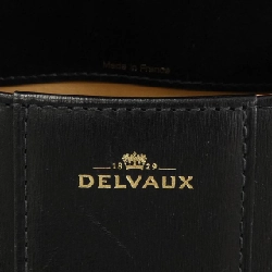 【Khuyến mãi】Túi DELVAUX 660818