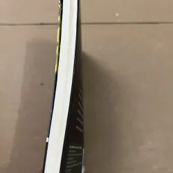 Rẻn Luyện Tư Duy Phản Biện 994107