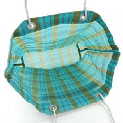 Túi MARNI - Hàng hiệu Chính hãng 660219