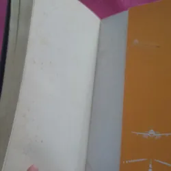 Tony Buổi sáng 1001226