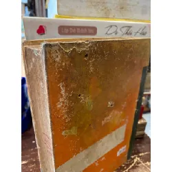 Dictionary of American Slang - compiled by Harold Wentworth, Stuart Berg Flexner 607218