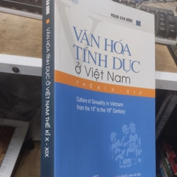 Văn hóa tín dụng ở Việt Nam thế kỷ xx - xix 369394