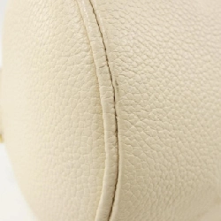 Túi xách vai Louis Vuitton Monogram Empreinte Papillon BB M45994 609023