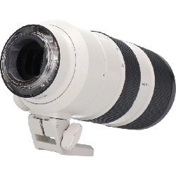 Ống kính FE70-200mm F2.8GM (SEL70200GM) - Hàng hiệu Authentic 877654