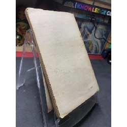 Phấn men 1979 mới 50% ố bẩn rách bung bìa Đào Quang Thép HPB0906 SÁCH VĂN HỌC 915897