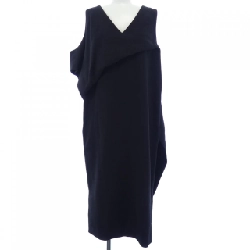 【Mã giảm giá】Đầm ENFOLD