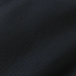 【Mã giảm giá】Moncler MONCLER Áo khoác 638250