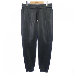 Quần SAINT LAURENT - Hàng hiệu Authentic