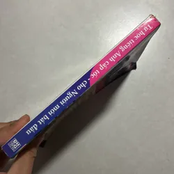 Tự học Tiếng Anh cấp tốc cho người mới bắt đầu - Windy 760826