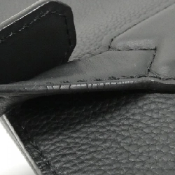 Túi xách LV Aerogram Fastline M22481 của Louis Vuitton 610785