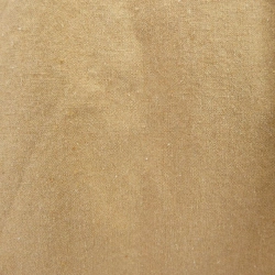 Áo sơ mi AUBERGE - Hàng hiệu Authentic 900837