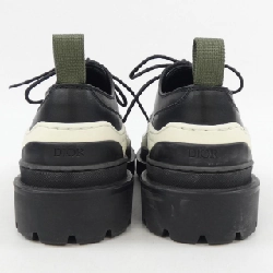 Giày DIOR NV0921 SACAI - Hàng hiệu Chính hãng 903717