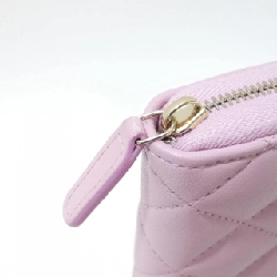 Ví Chanel Timeless Classic Line AP0242 - Hàng hiệu Chính hãng 806395