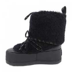 Giày boot Max Mara 664736