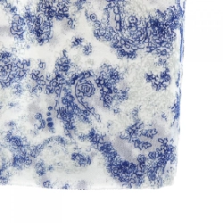 Mame Kurogouchi MM24SS-JS073 Váy - Hàng hiệu Authentic 809960