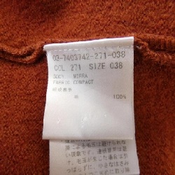 Áo khoác dài Theory luxe 640196