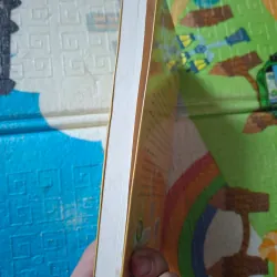 NLP Căn Bản 797562