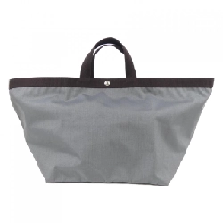 Túi xách HERVE CHAPELIER kiểu thuyền Cordura 713C - Hàng hiệu Chính hãng