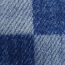 【Mã giảm giá】Váy Louis Vuitton 654832