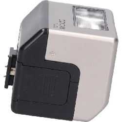 ＴＬＡ２００ - Hàng hiệu Authentic 878294