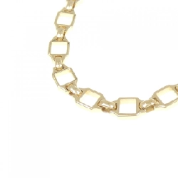 カルティエ 750YG ネックレス - Hàng hiệu Authentic 842984