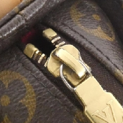 Túi xách vai Louis Vuitton Monogram Viva Cite MM M51164 - Hàng hiệu Chính hãng 767548