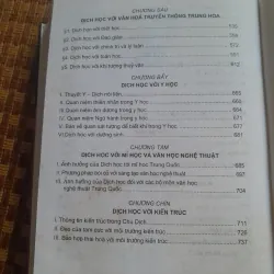 CHU BÁ CÔN 1024847