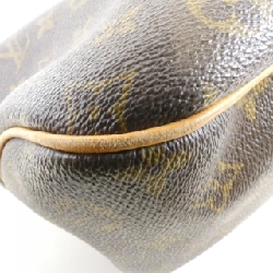 Túi xách vai Louis Vuitton Monogram Delightful PM M40352 - Hàng hiệu Chính hãng 803199