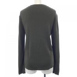 Foxey FOXEY áo len 634715