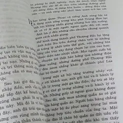 Săn Đuổi (2012) - Clive Cussler 603336