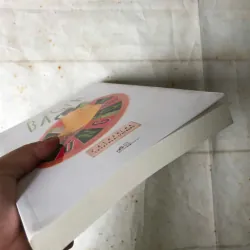 Bà Già Trúng Quả - Catharina Ingelman-Sundberg 800744