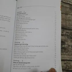 Bí quyết giúp Teens KHỎE ĐẸP & YÊU ĐỜI. Ăn lành và tập thể dục. Tg Kathy Kaehler 762770