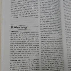 NGUYÊN LÝ NỘI KHOA  711925