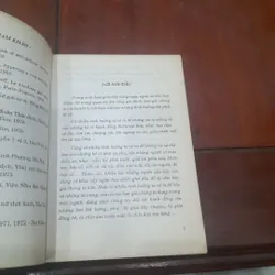 Cẩm nang tự vệ CỦA BẠN GÁI 703871