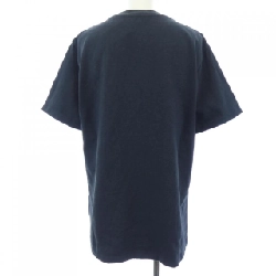 Áo thun DIOR 583J696A0849 - Hàng hiệu Chính hãng 893794