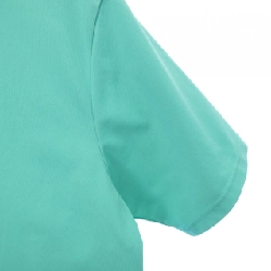 Áo polo F.C.R.B. FCRB-220024 - Hàng hiệu Authentic 886679