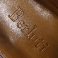Berluti 066 Giày - Hàng hiệu Chính hãng 902751