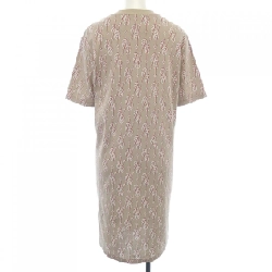 Đầm cắt HERMES - Hàng hiệu Authentic 819324