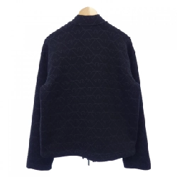 【Mã giảm giá】Áo khoác EMPORIO ARMANI 636769